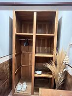 Bulan Bali Guest House