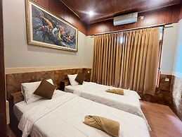 Bulan Bali Guest House