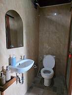 Bulan Bali Guest House