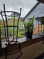 Bulan Bali Guest House