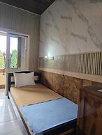 Bulan Bali Guest House