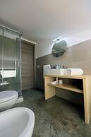 I Giardini della Castellana B&B