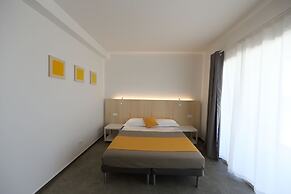 I Giardini della Castellana B&B