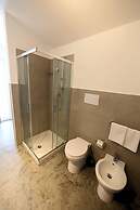 I Giardini della Castellana B&B