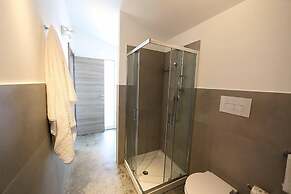I Giardini della Castellana B&B