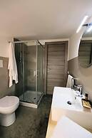 I Giardini della Castellana B&B