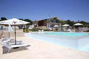 I Giardini della Castellana B&B