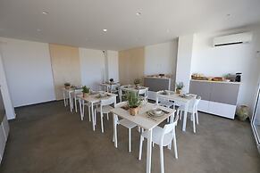 I Giardini della Castellana B&B