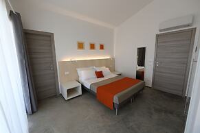 I Giardini della Castellana B&B
