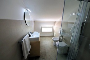 I Giardini della Castellana B&B