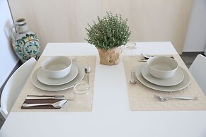 I Giardini della Castellana B&B