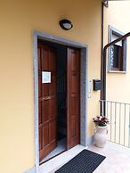 Affittacamere il Boscaiolo