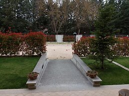 Affittacamere il Boscaiolo
