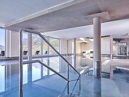 Hapimag Resort Bad Gastein