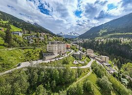 Hapimag Resort Bad Gastein
