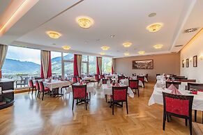 Hapimag Resort Bad Gastein