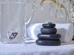 Hapimag Resort Bad Gastein