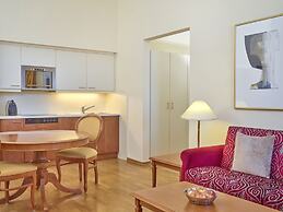 Hapimag Resort Bad Gastein