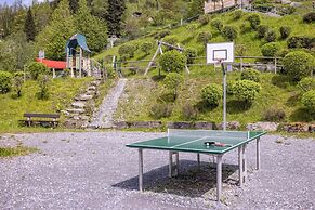 Hapimag Resort Bad Gastein