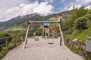 Hapimag Resort Bad Gastein