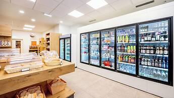 Hapimag Resort Bad Gastein