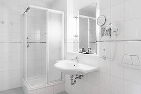 Hapimag Resort Bad Gastein