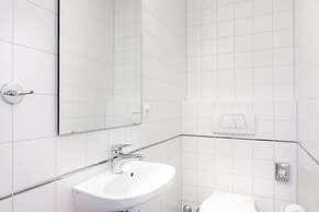 Hapimag Resort Bad Gastein
