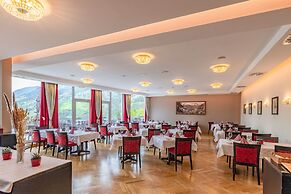 Hapimag Resort Bad Gastein