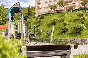 Hapimag Resort Bad Gastein