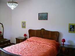 Casa Gelferraro