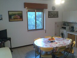 Casa Gelferraro