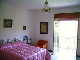 Casa Gelferraro