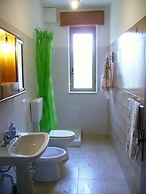 Casa Gelferraro