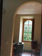 Manoir du Plessis au Bois