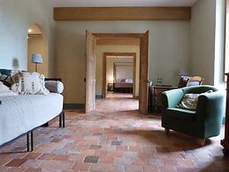 Manoir du Plessis au Bois