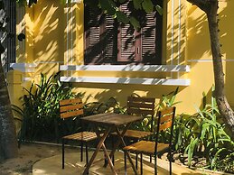 Tammy Hostel