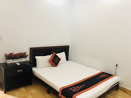 Tammy Hostel