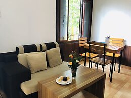 Tammy Hostel