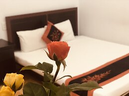Tammy Hostel