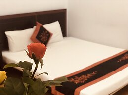 Tammy Hostel