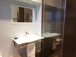 Alfama - Lisbon Lounge Suites