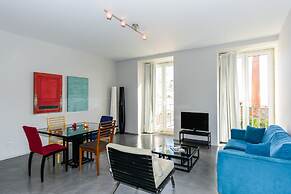Alfama - Lisbon Lounge Suites