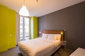 Alfama - Lisbon Lounge Suites