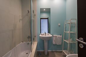 Alfama - Lisbon Lounge Suites