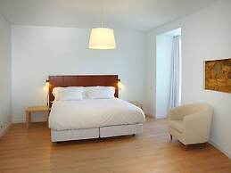 My Place - Lisbon Lounge Suites