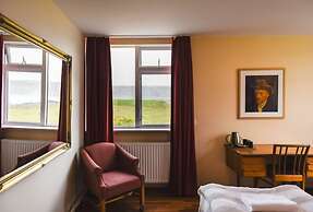 Hotel Latrabjarg