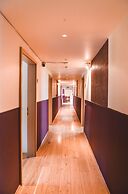 Hotel Latrabjarg