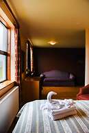 Hotel Latrabjarg