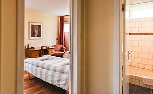 Hotel Latrabjarg