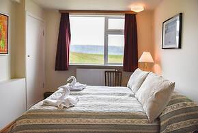 Hotel Latrabjarg